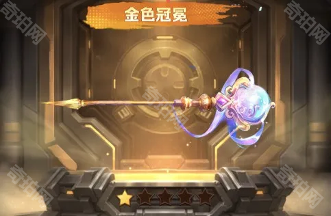 《向僵尸开炮》20万累充奖励介绍5