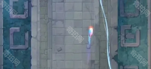 《向僵尸开炮》20万累充奖励介绍6