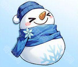 《王者荣耀》广场主功能玩法介绍5