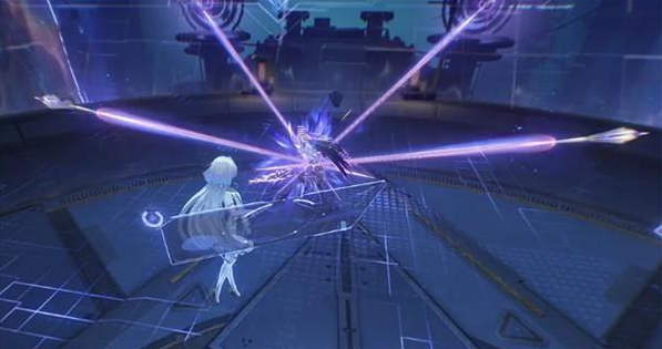 鸣潮3.0偏谐机制是什么8