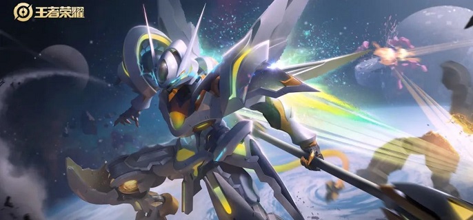 王者荣耀新版孙悟空怎么出装1