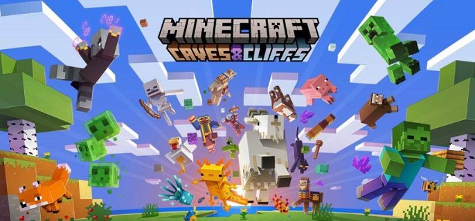 我的世界国际版皮肤怎么导入_我的世界国际版皮肤如何导入