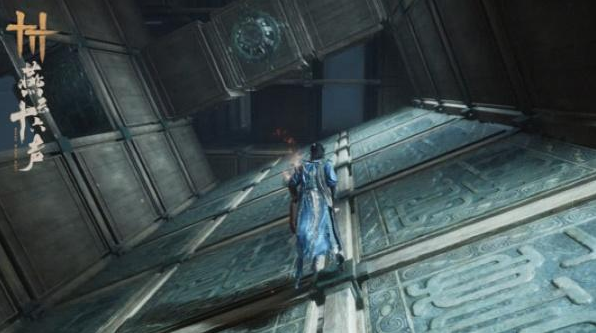 燕云十六声司南剑客怎么打3