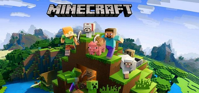 我的世界java版怎么加mod_我的世界java版加模组