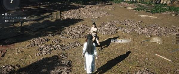 燕云十六声天志垂象与千机索天武学怎么获取11