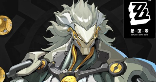 绝区零般岳阵容怎么搭配3