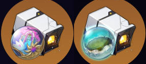 崩坏星穹铁道奇库寻遗做什么遗器比较好3