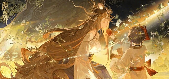 阴阳师月魔兔怎么刷_阴阳师月魔兔适合哪个阴阳师