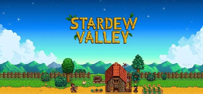 星露谷物语地晶如何获取_星露谷物语地晶能干嘛 星露谷物语地晶如何获取_星露谷物语地晶能干嘛