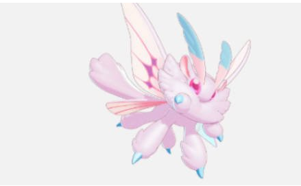 洛克王国世界哪些精灵比较强4