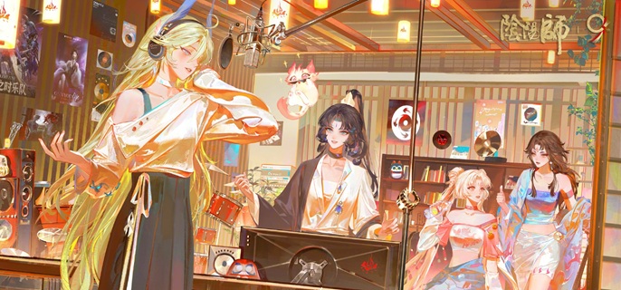 阴阳师青蛙瓷器挑战赛阵容怎么搭配_阴阳师套娃阵容