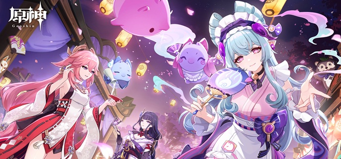 原神历练点什么时候清除_原神冒险阅历