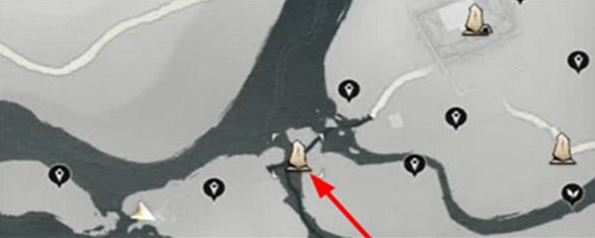 燕云十六声稚子江湖二任务怎么做2