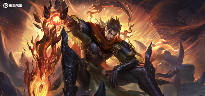 王者荣耀限时点券可以和点券一起用吗_王者荣耀限时点券可以和点券一起用吗知乎