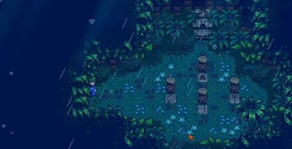 星露谷物语上古果酒能卖多少钱5