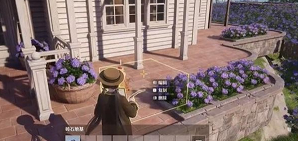 无限暖暖星露谷物语联动发卡怎么获得3