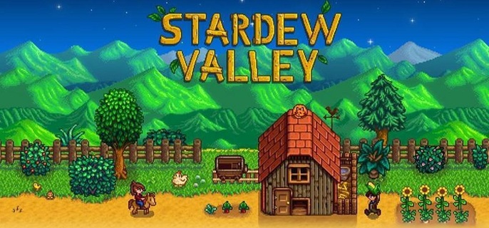 星露谷物语下矿需要带什么食物_星露谷物语最新版本