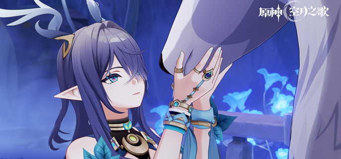 原神西格德怎么打1