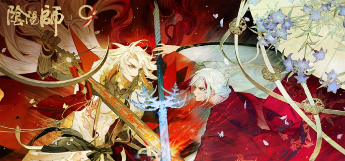 阴阳师魂13阵容虚无大蛇怎么配队_阴阳师魂几出真蛇