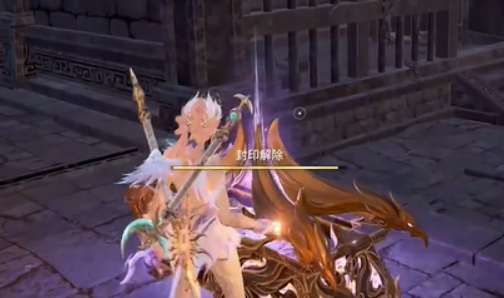 永劫无间摸金模式钥匙怎么获得3