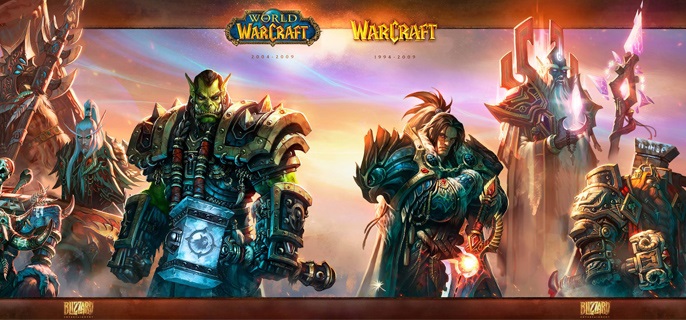 魔兽世界银月城采矿在哪学1