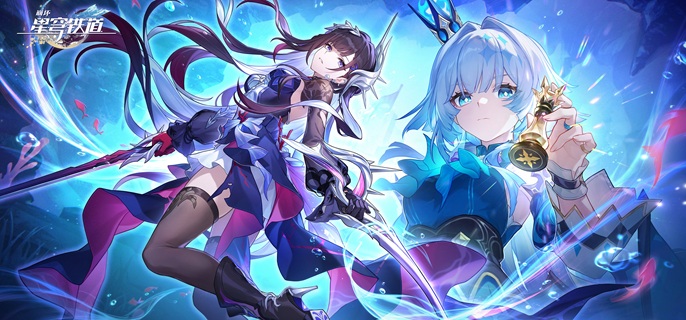 崩坏星穹铁道3.5虚构叙事怎么打1