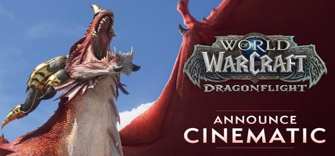 魔兽世界提瑞斯法林地白蝙蝠在哪1