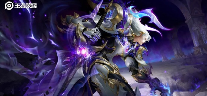 王者荣耀典藏皮肤换哪款好1