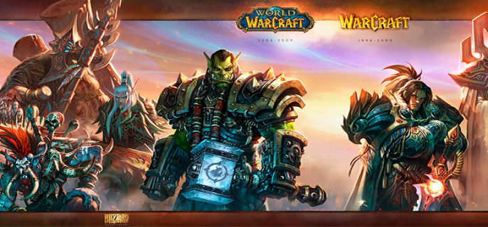 魔兽世界工匠商盟声望怎么刷_魔兽世界9.0工匠印记 魔兽世界工匠商盟声望怎么刷_魔兽世界9.0工匠印记