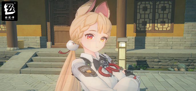 绝区零爱丽丝技能怎么加点_绝区零爱丽丝技能数值