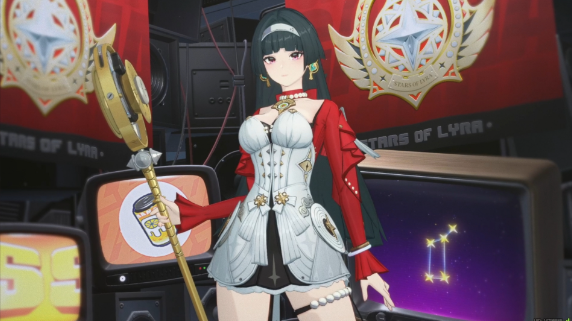 绝区零爱丽丝怎么配队2