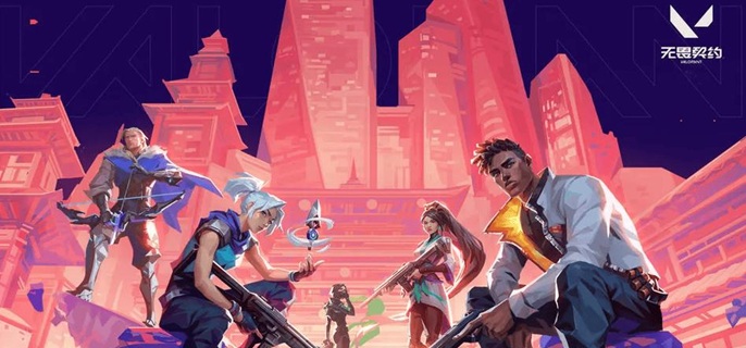 无畏契约源能行动夜露怎么玩_无畏契约有加时吗