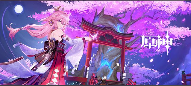 原神月感电阵容怎么搭配2