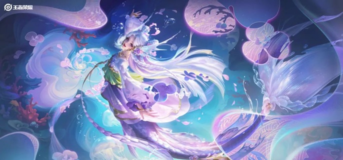 王者荣耀军师锦囊技能怎么选1