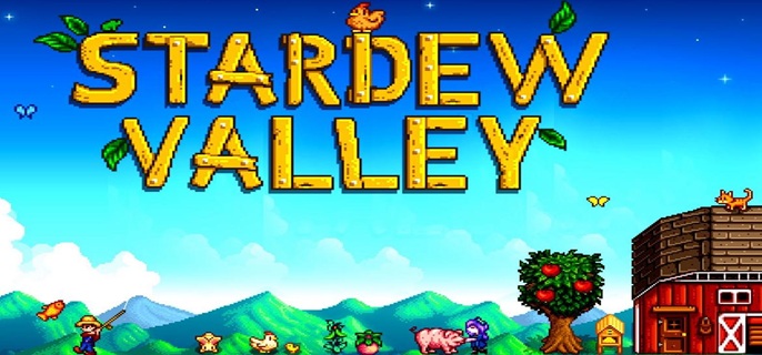 星露谷物语酿酒流怎么赚钱1