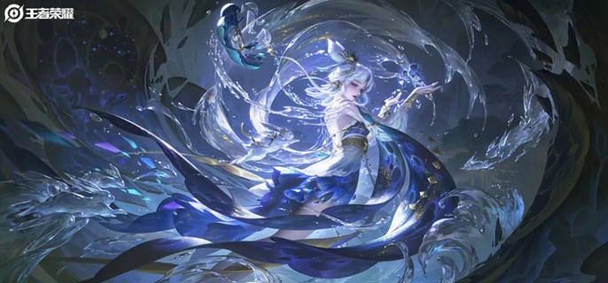 王者荣耀边境突围玩什么英雄好1