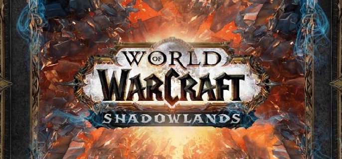 魔兽世界兽人坐骑在哪里买1