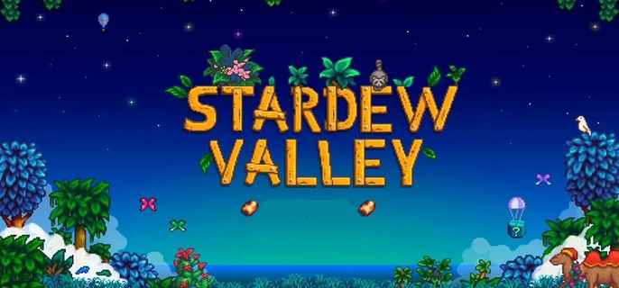 星露谷物语酿酒材料用什么好1