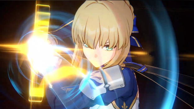 崩坏星穹铁道saber和archer先养谁好3