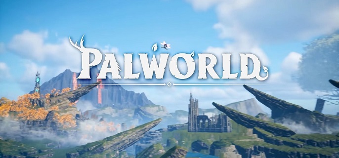 幻兽帕鲁凉晶鲸BOSS在哪里1