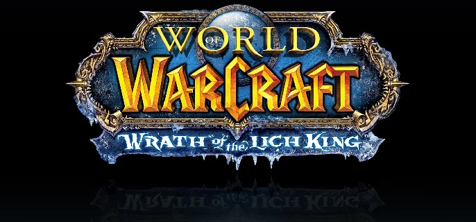 魔兽世界侏儒微调器在哪买_侏儒调节器哪里学