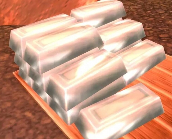 魔兽世界侏儒微调器在哪买4