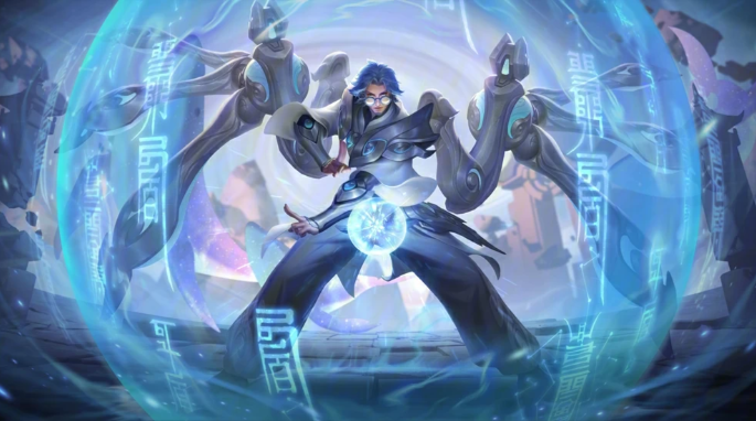 王者荣耀冷门辅助英雄有哪些2