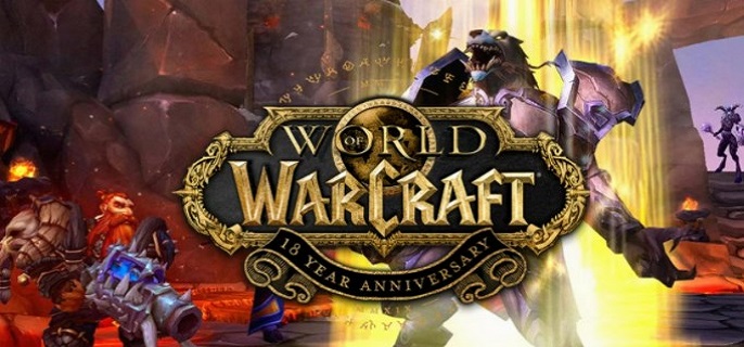 魔兽世界隐藏boss伊克如何触发_魔兽世界伊克鲁德 玛格苏尔