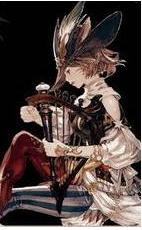 最终幻想14水晶世界新手玩什么职业好5