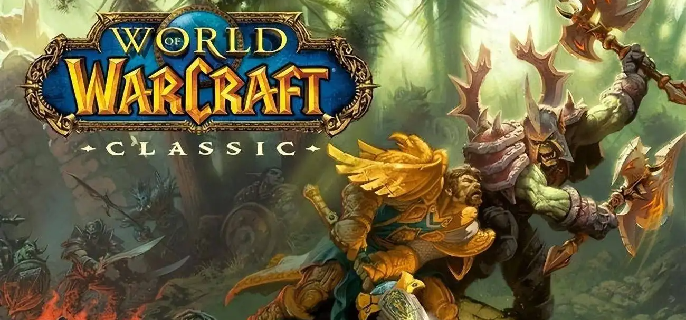 魔兽世界银松森林怎么去_魔兽世界9.0银松森林怎么去