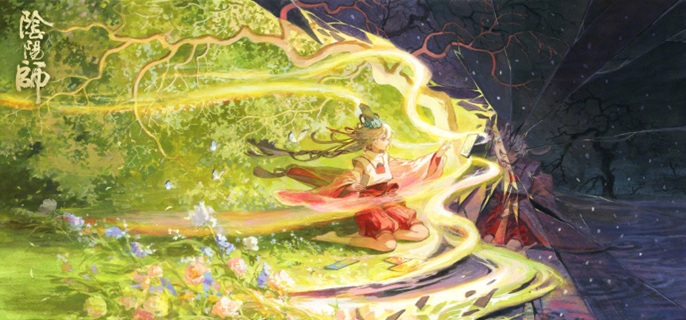 阴阳师火照归途阵容怎么搭配_阴阳师火照之路 阴阳师火照归途阵容怎么搭配_阴阳师火照之路