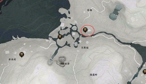 燕云十六声寻风使怎么获得2