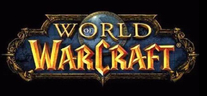 魔兽世界寻找灵魂石任务灵魂石在哪1