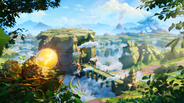 金铲铲之战龙神之路选哪个选择1